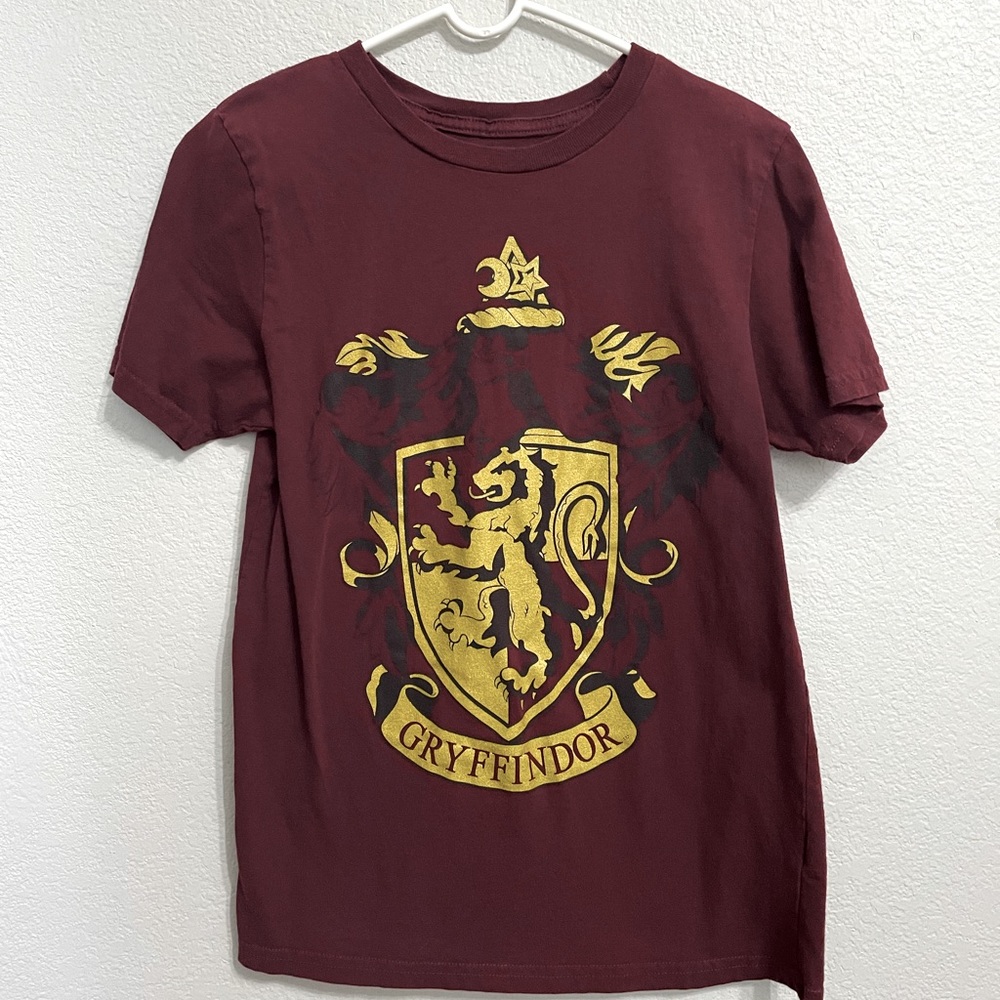 Harry Potter t-shirt